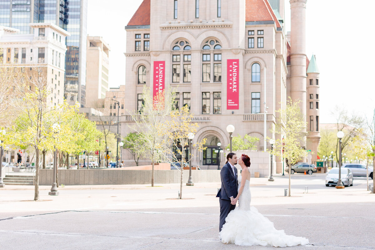 jacob&melissa-sneak-peek-06