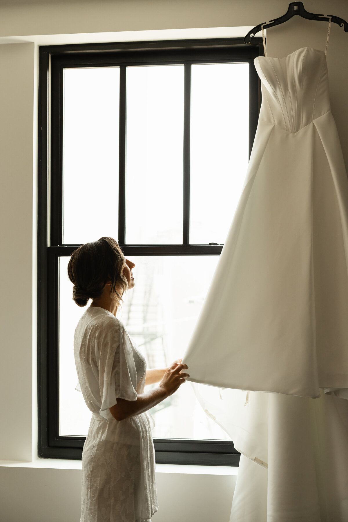 AbbyDutraPhotography_S&JWedding_Sneaks-19
