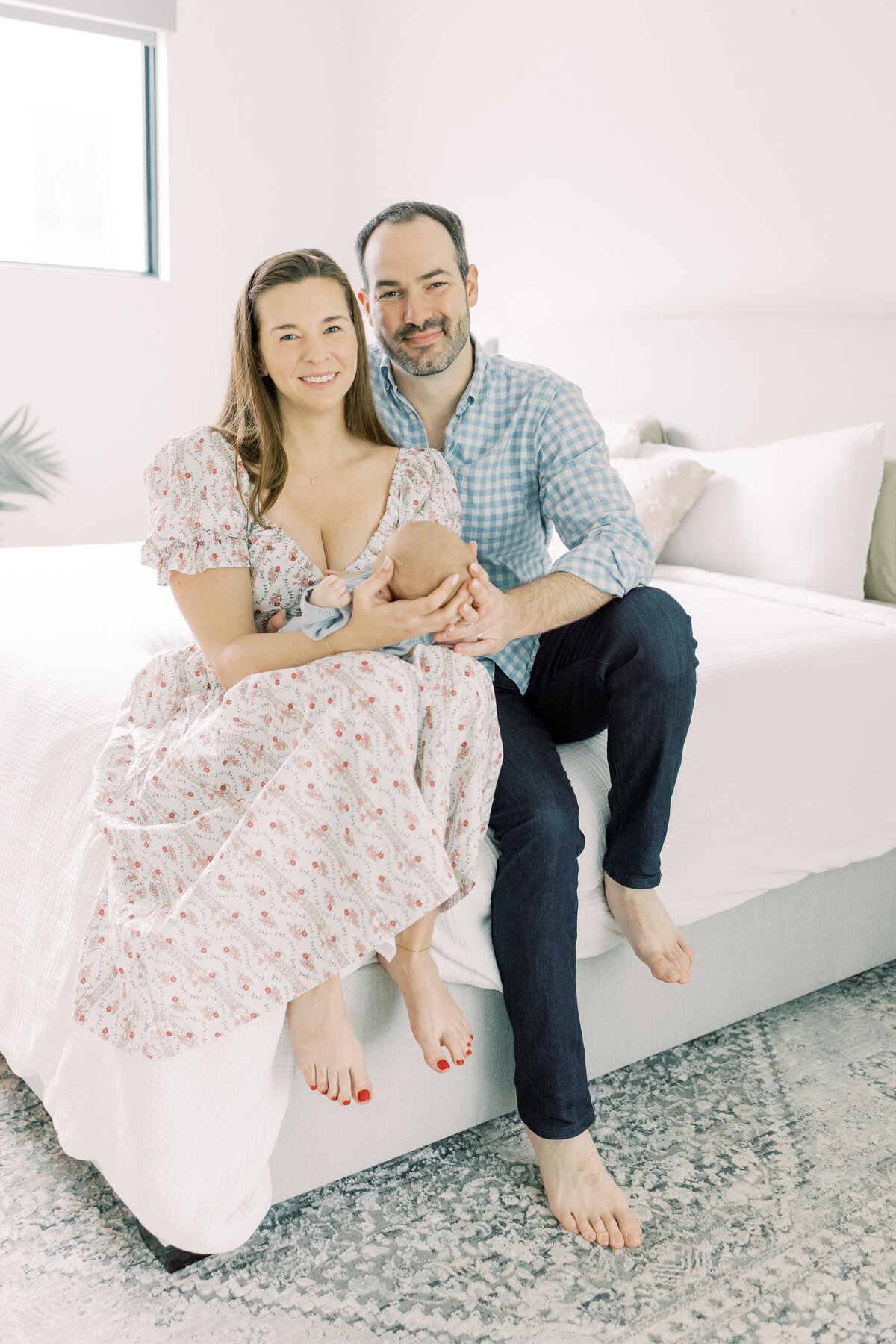 Zilker-Newborn-Photographer-Sabrina-Reagan16