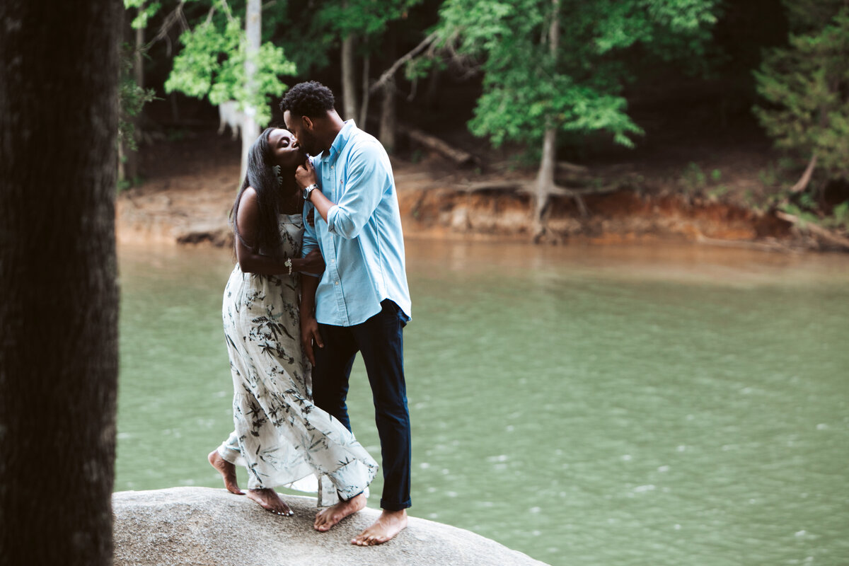 Custom-Planned-Marriage-Proposal-Photography-Charlotte-NC 31