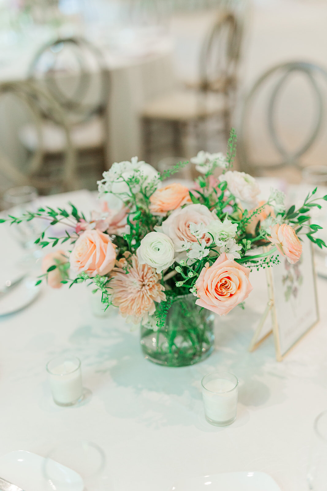 Charleston-wedding-florist 17