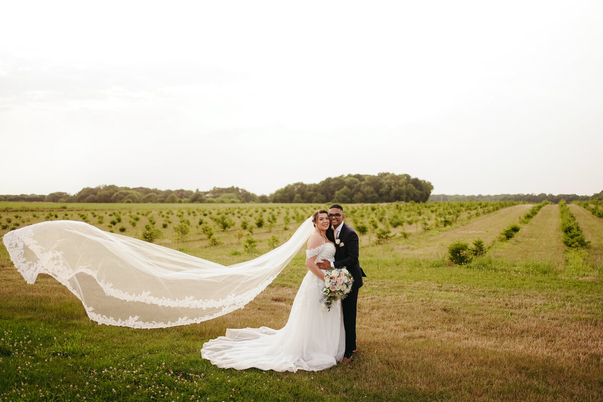 vineyardsataquebogue-104