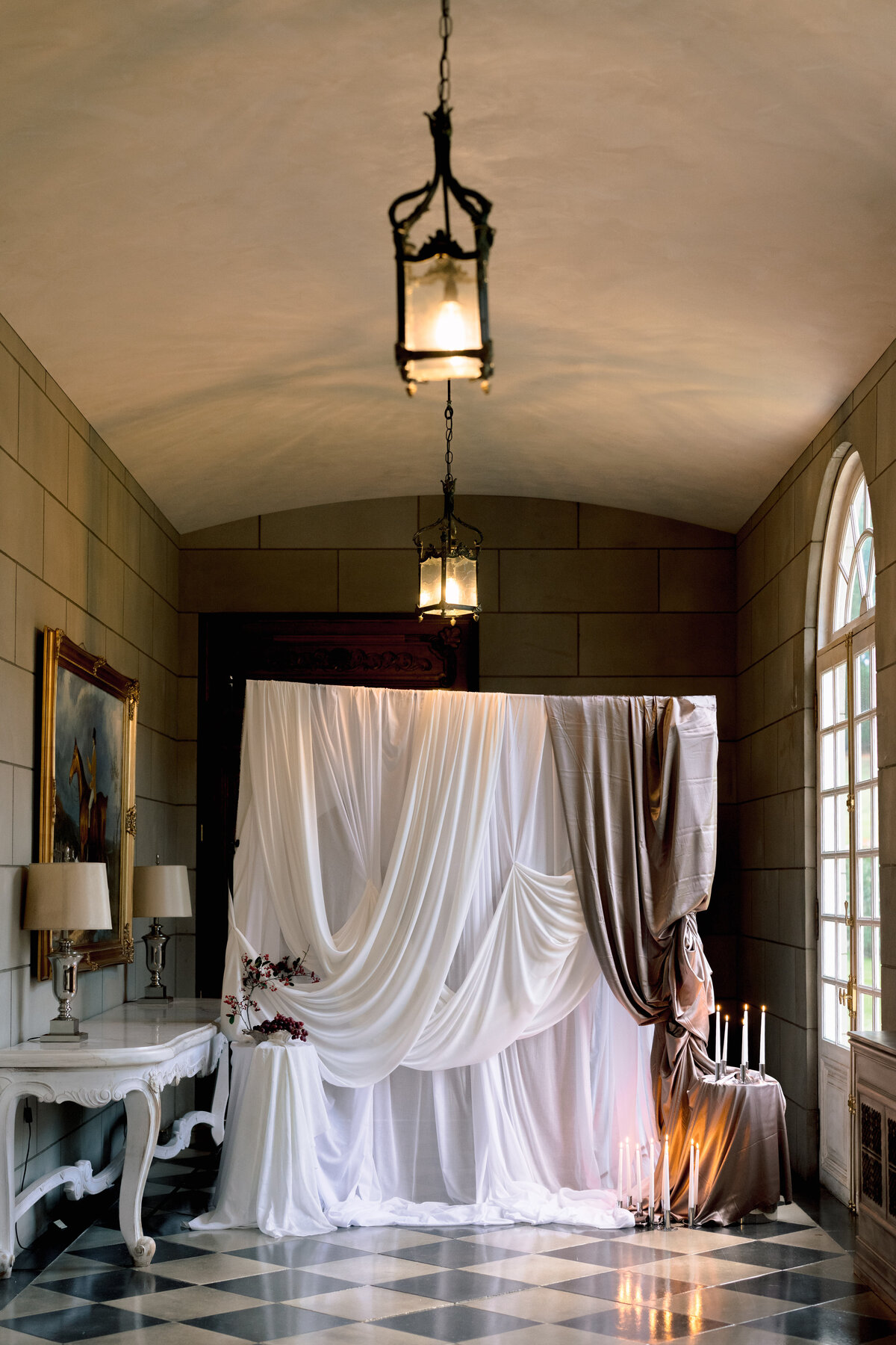 Point campbell house - web_-206
