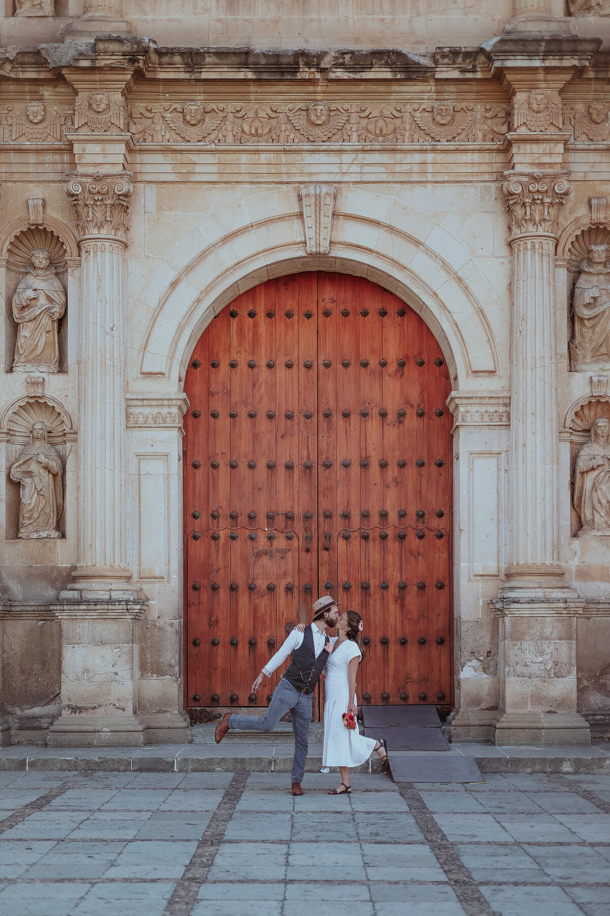 oaxaca elopement favorirtes-6