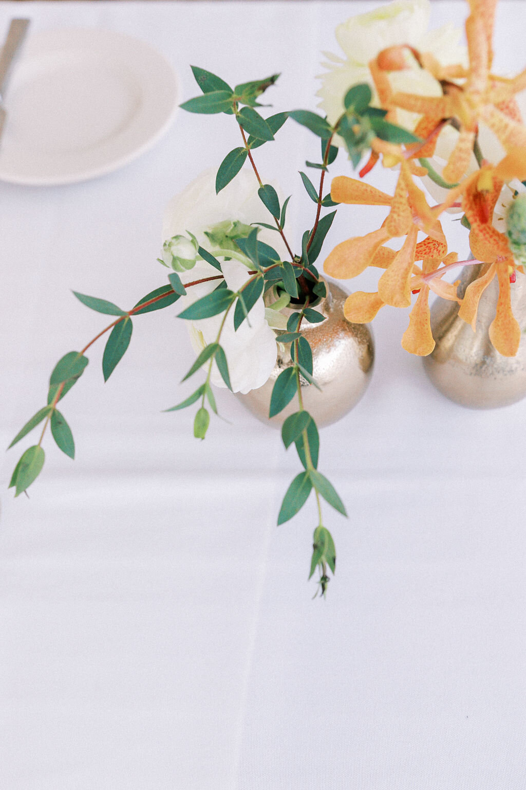 GabbieandRickyweddingEsraYPhototgraphy-1143