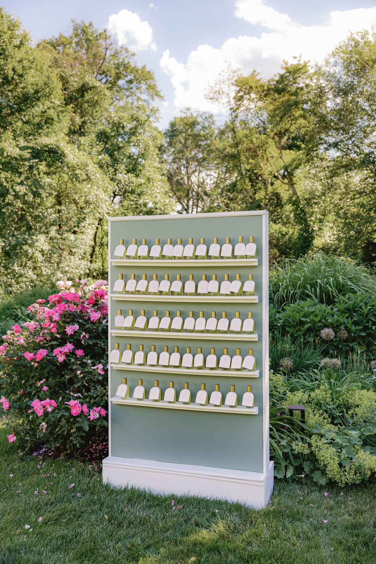tented_wedding_ct_062