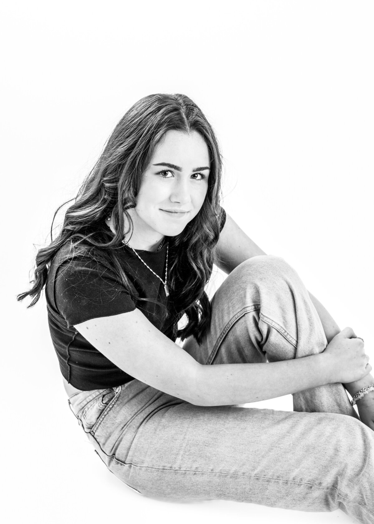 Lowe Family- web  Resolution B&W no logo-32