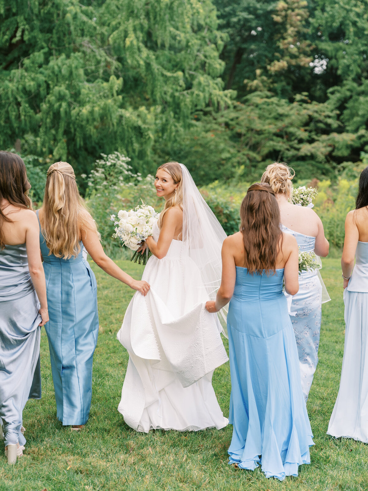 Grace&Mike-148