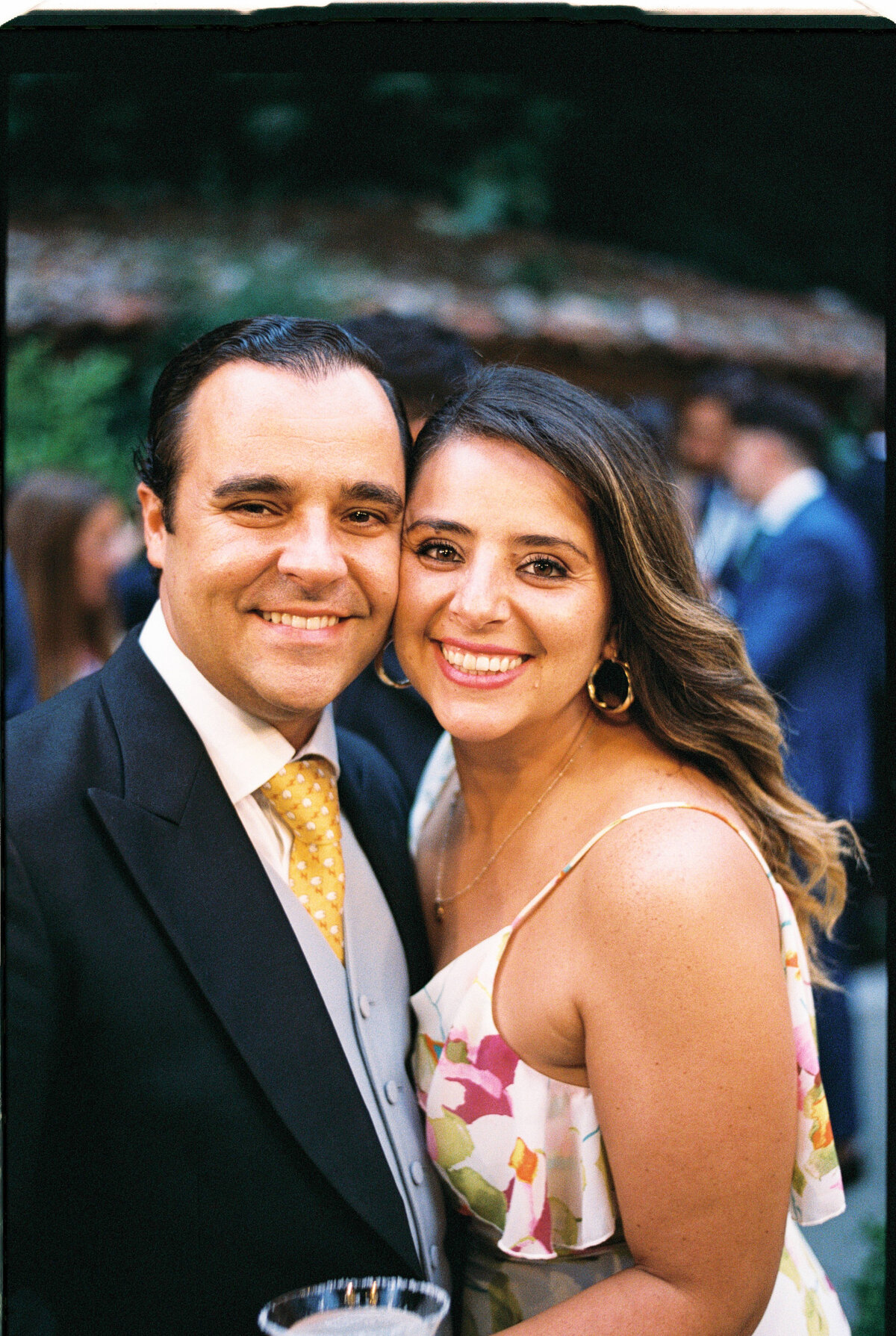 boda-pazo-de-sergude-77