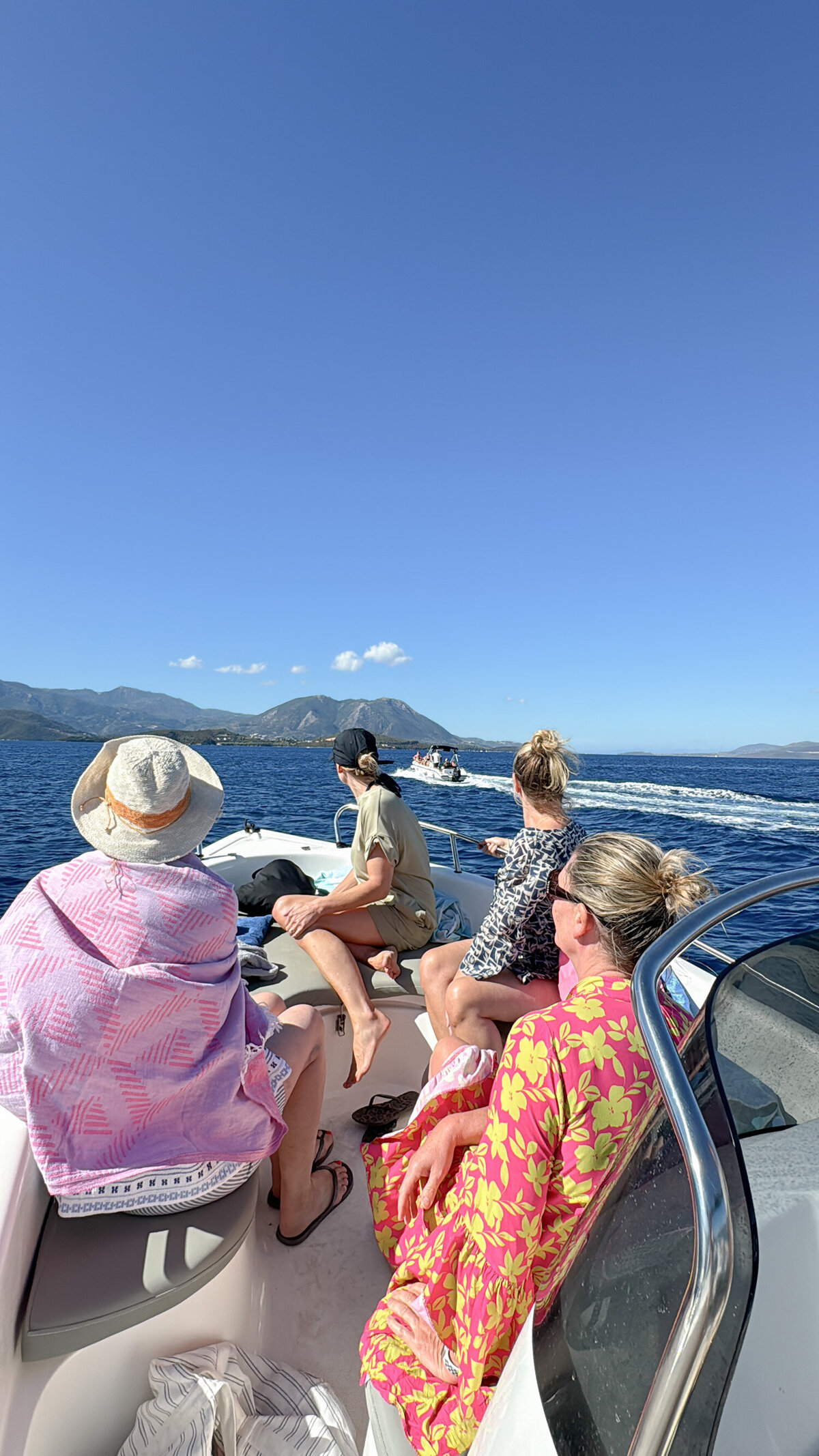 Yoga-Retreat-Greece-38