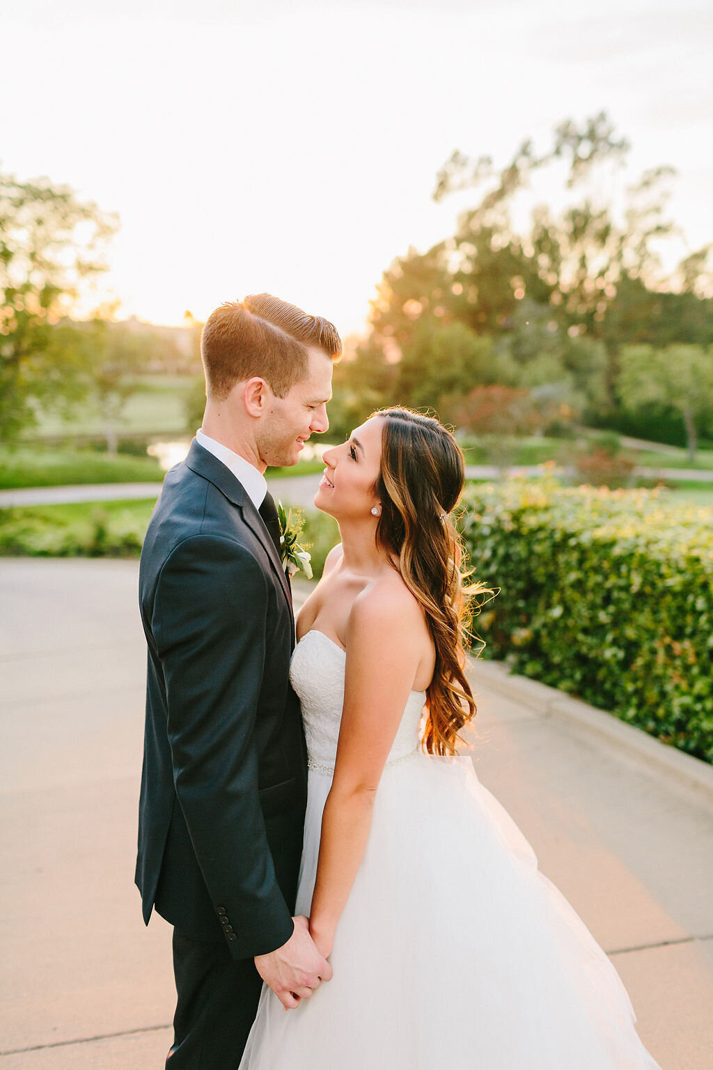 Makenzie_Zach_Daniel_Highlights_44