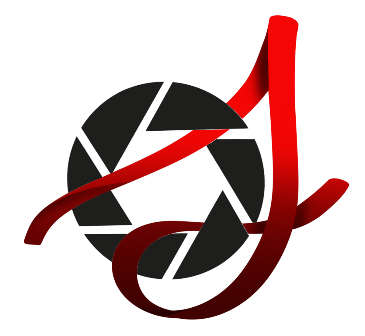SLRlogo