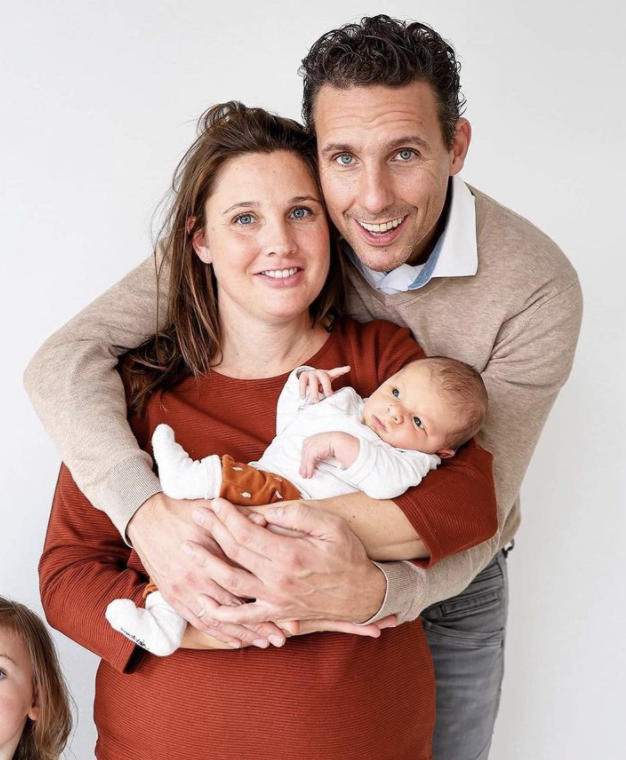 babyfotografie-newborn-studio-woerden