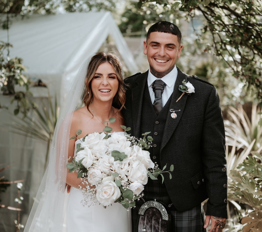 Nicola-Campbell-Editorial-Wedding-Photographer-Scotland-The-Ship-Kinghorn-Mr&MrsODonnell-6516