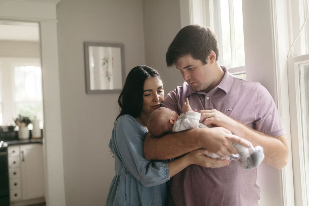 family-gallery-sara-miller-photography (3)