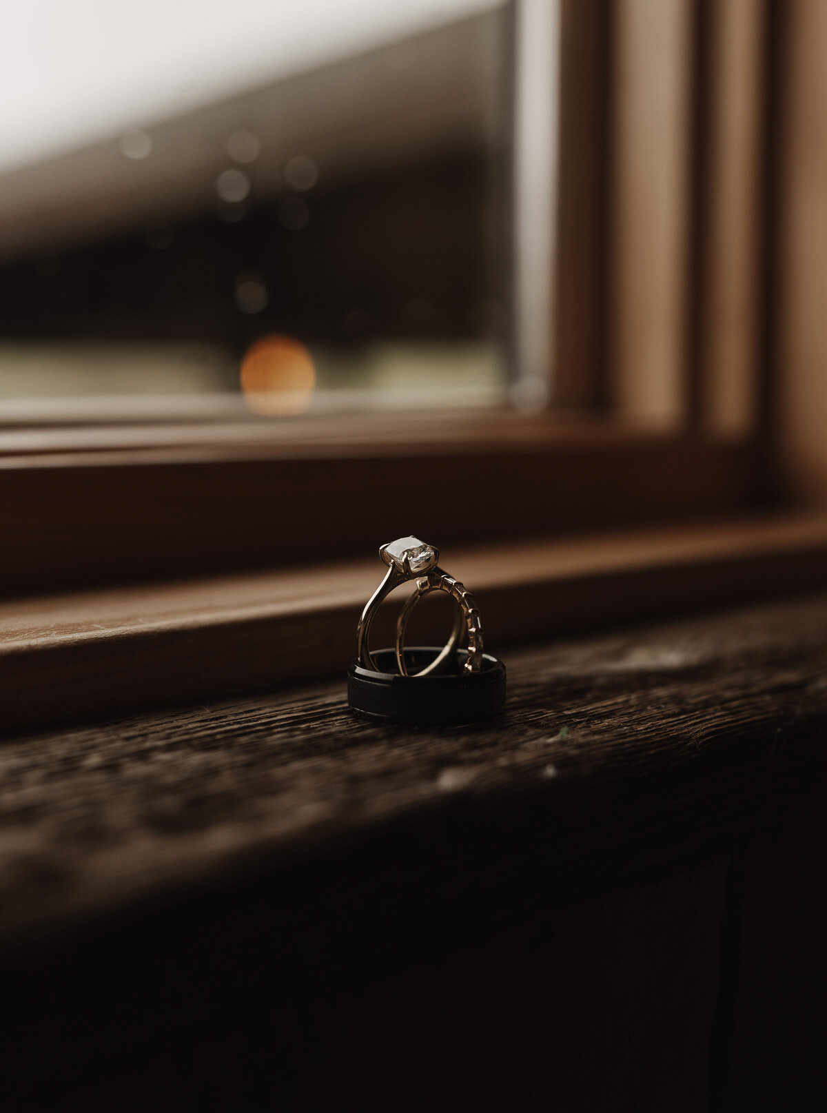 MountainTimePhoto-28