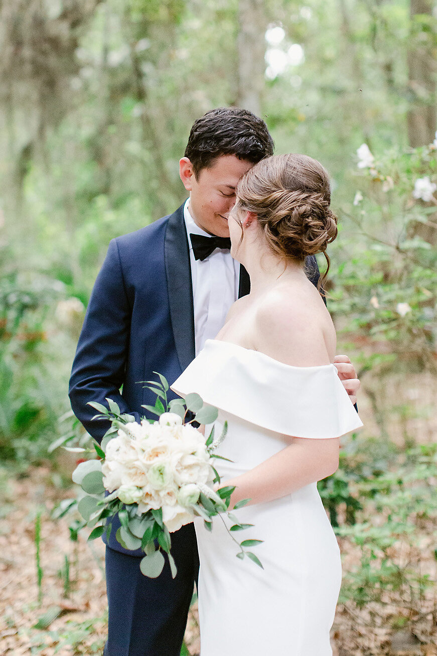 Atlanta-Savannah-Wedding-Photographer-45
