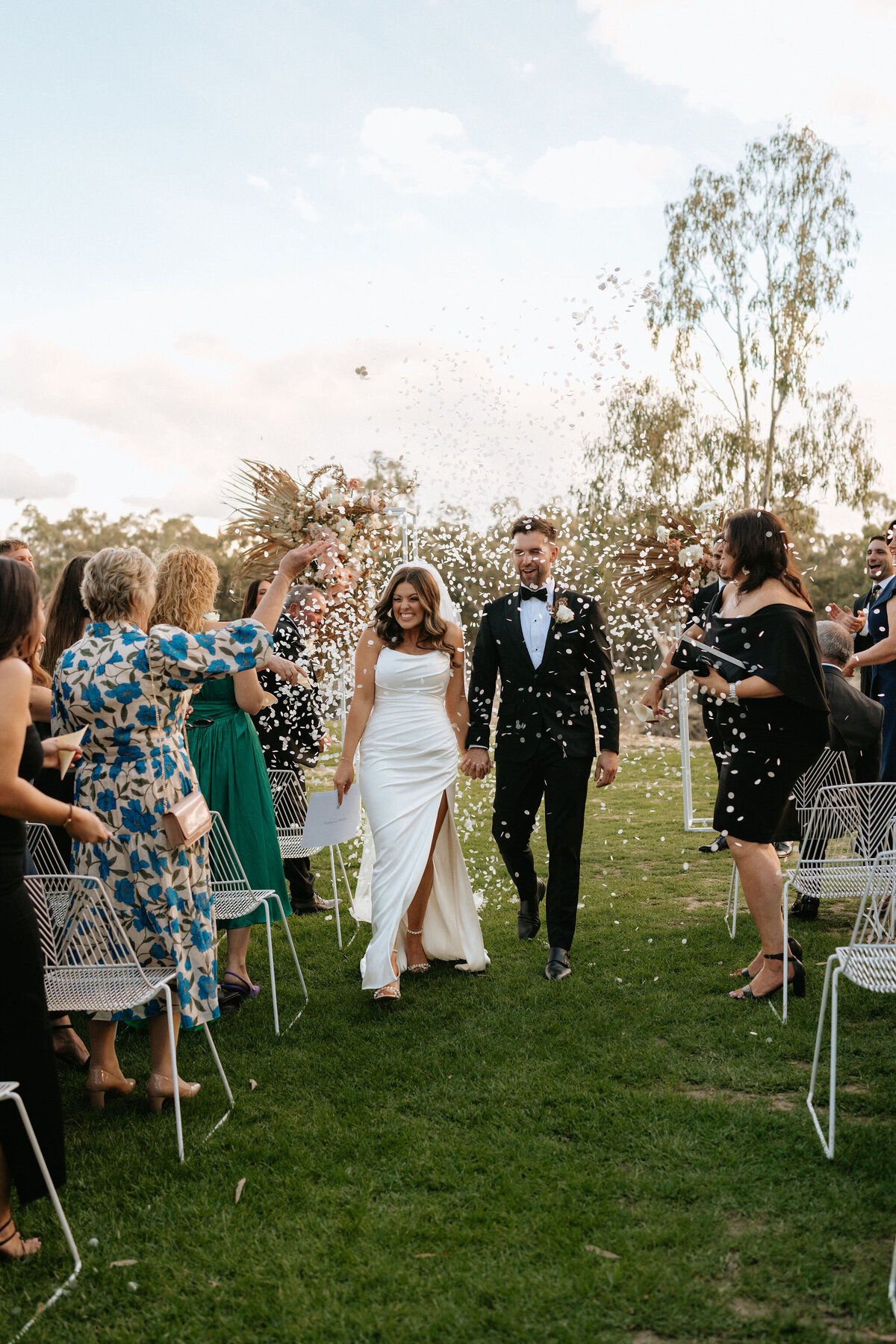 Jess&JonWedding-KylieIvaPhotography-653