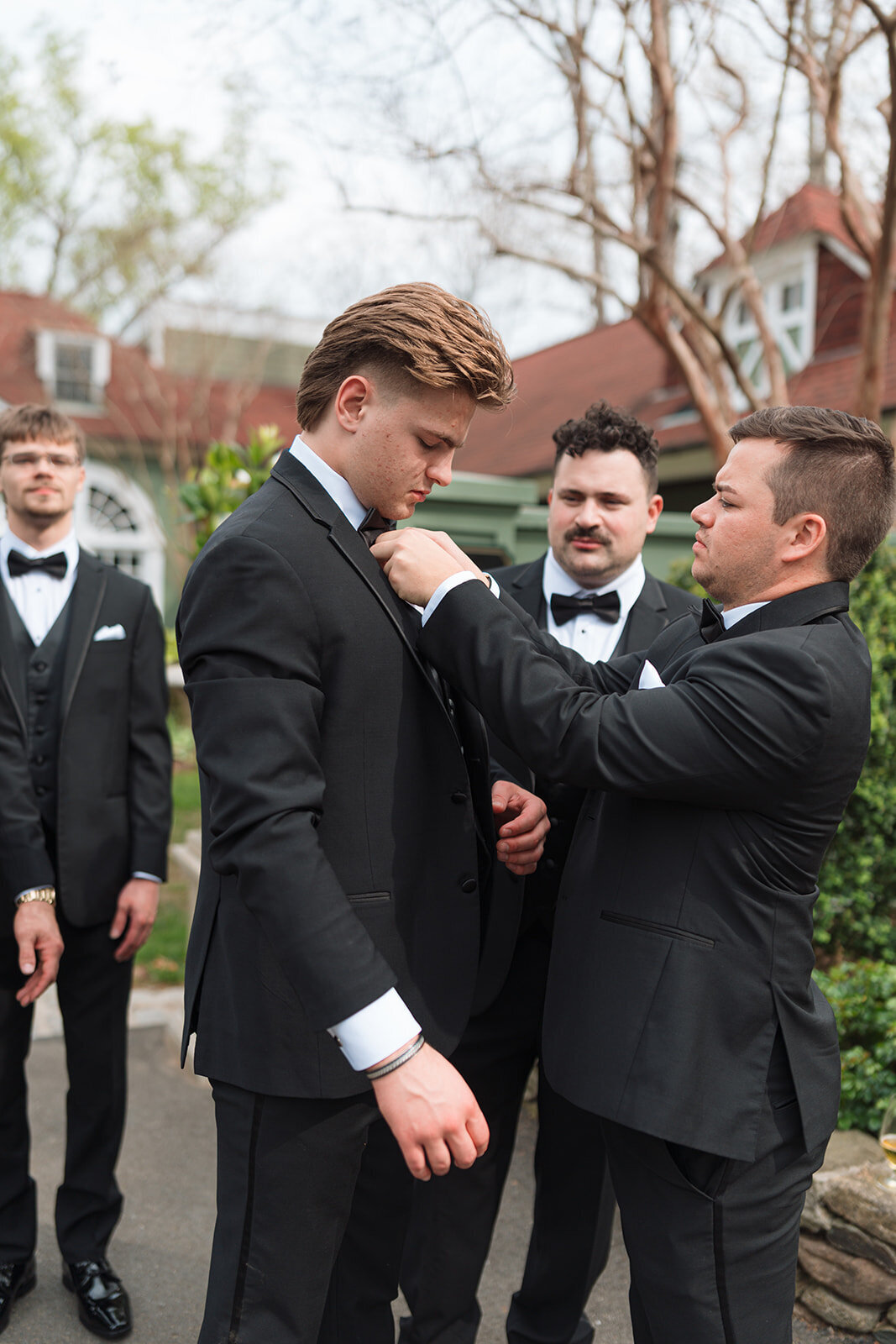 Morgan+Stephen-283
