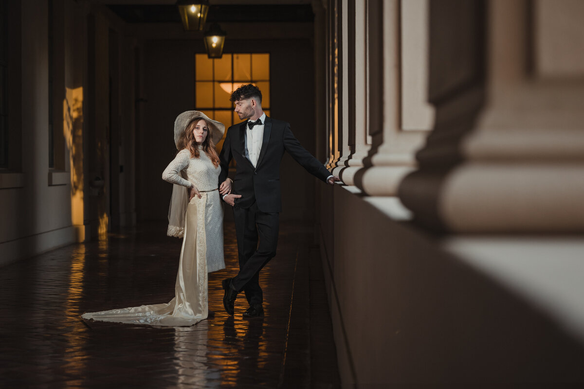 Kim + Mike-59