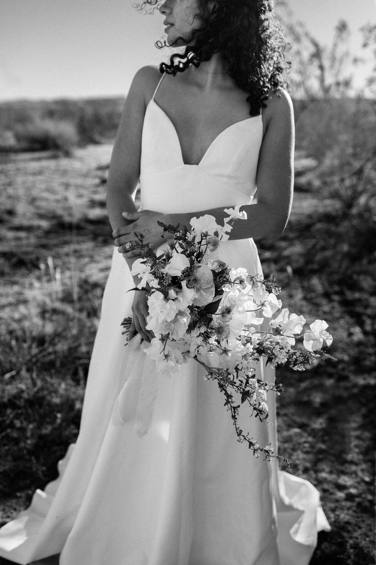 mkphotography_joshuatreeelopement_web-39