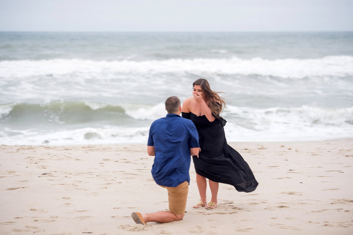 lavallette-beach-surprise-proposal-imagery-by-marianne-8