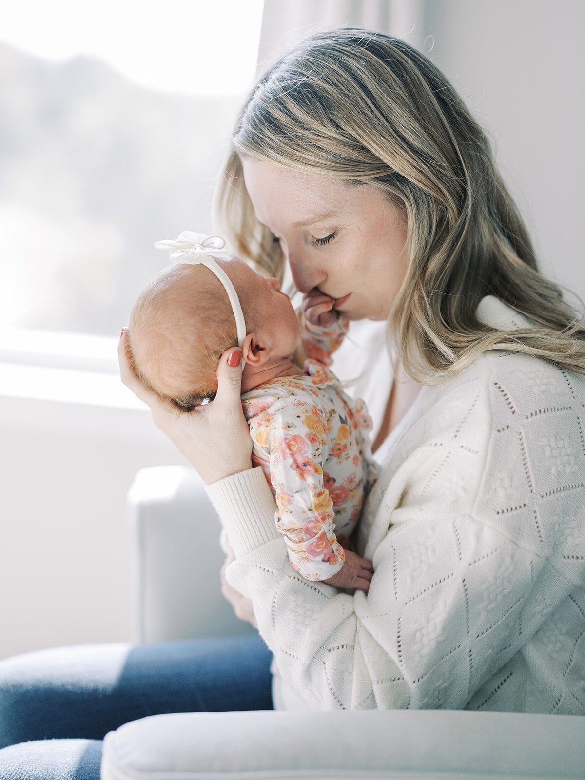 Sarah Botta Photography Virginia Portrait Photographer_26