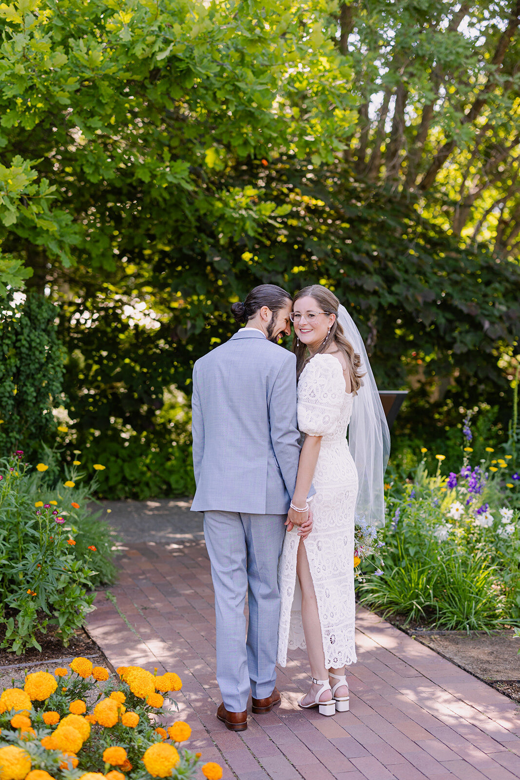 denver_botanic_gardens_wedding_photographer_gather+abide_photography09