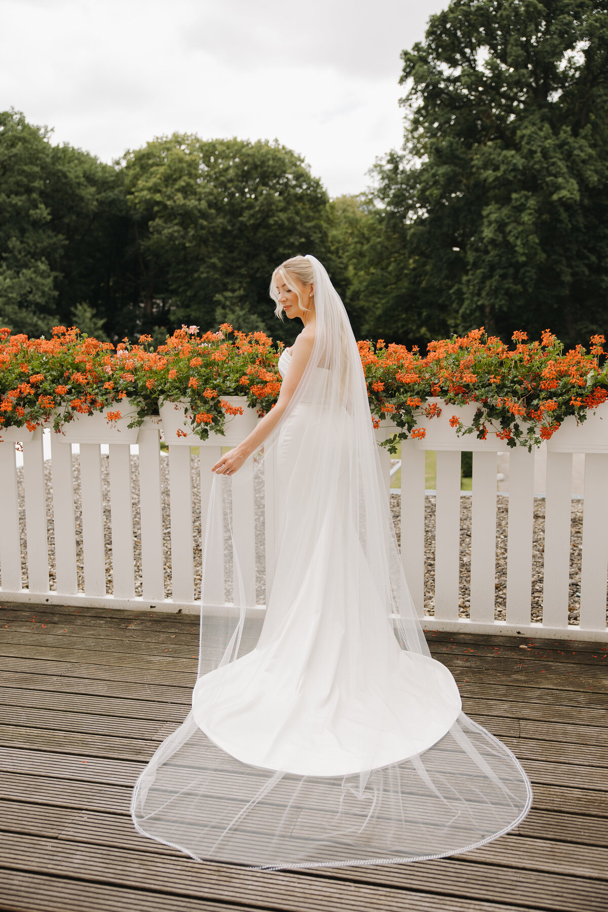 FleurHelena_Photography_M&B_Bruiloft_Preview_11-7-25-086-13