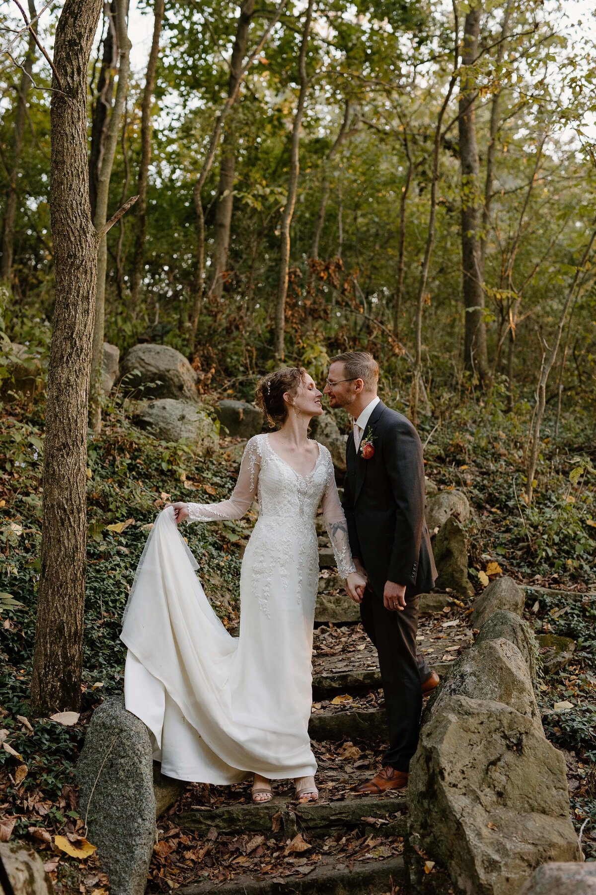 Toledo ohio wedding photographer 5808