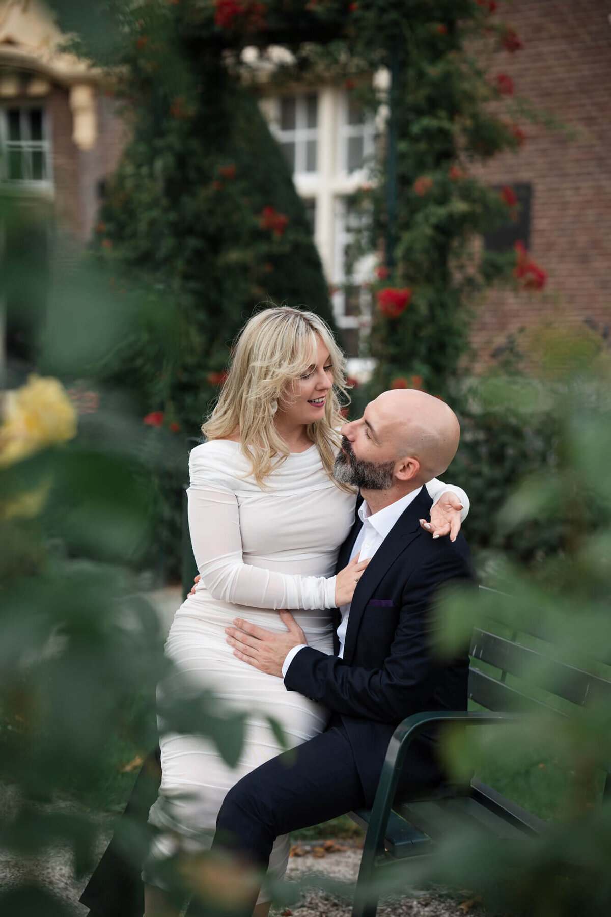 romyvandepol-koppelshoot-04976