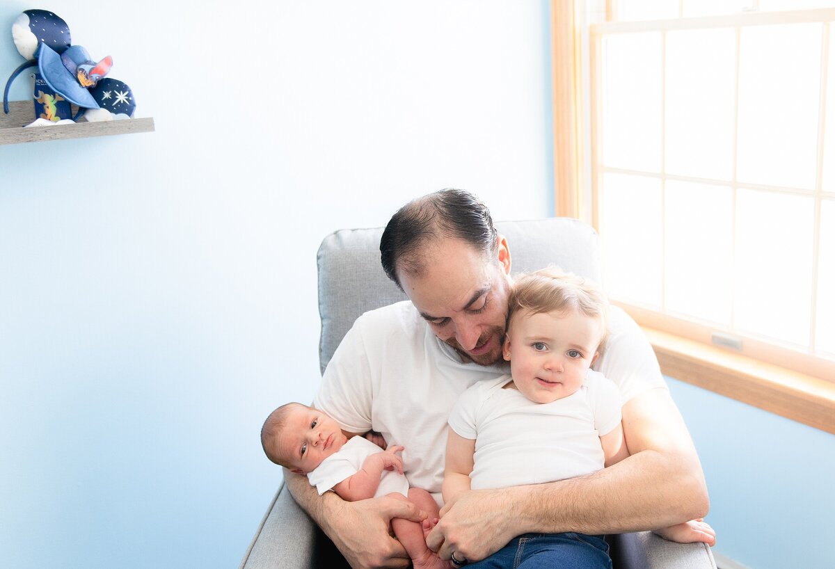 hunter-newborn-tristate-new-jersey-family-newborn-maternity-photographer_0585