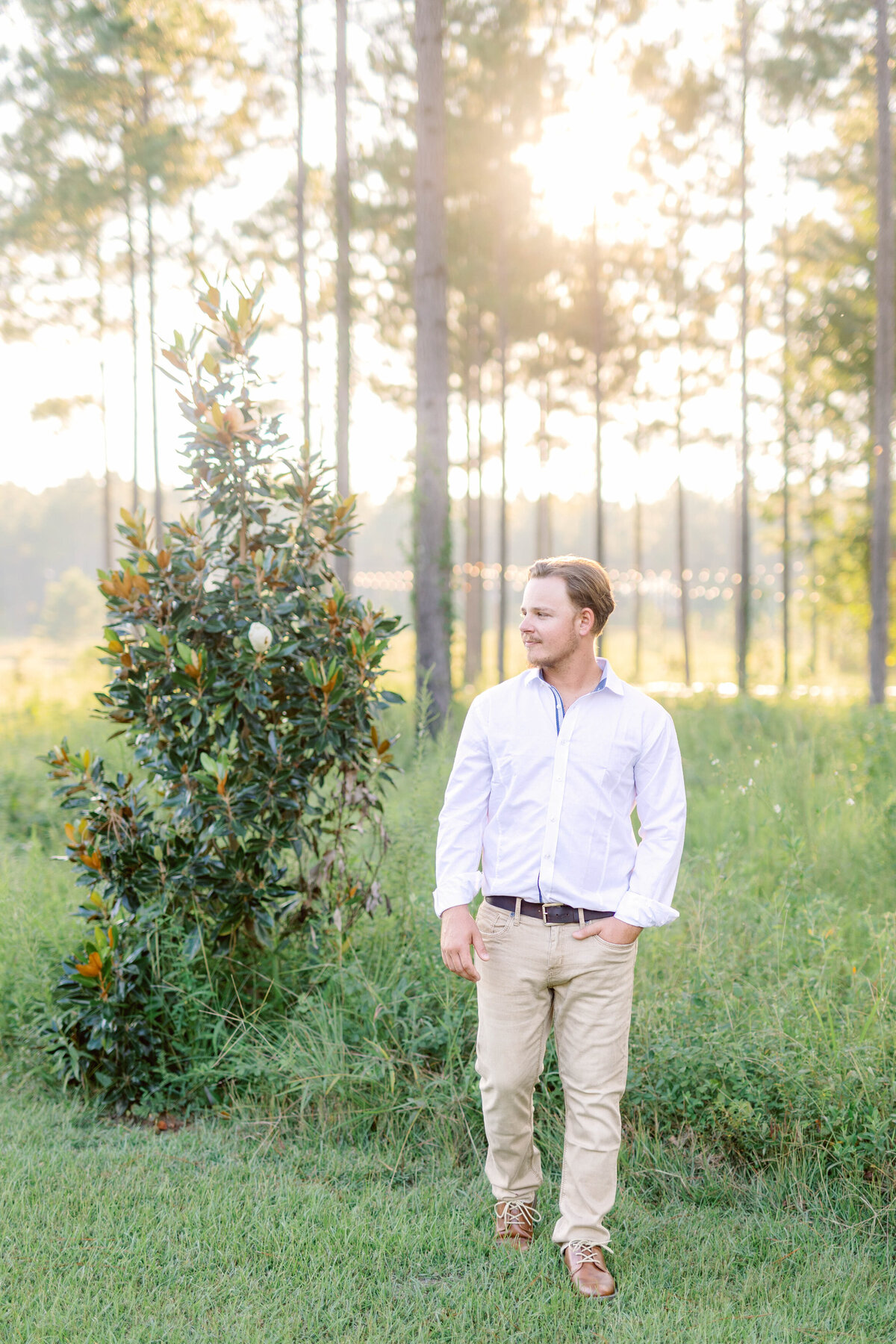 Matthew & Hannah-Engagement-Owl & Moon Venue-30