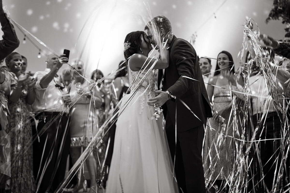 dz-fwedding-1231_websize