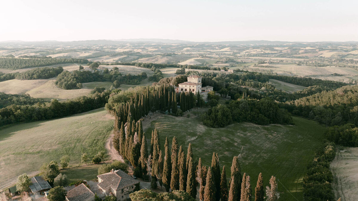 Flora_And_Grace_Tuscany_Editorial_Wedding_Photographer-1609