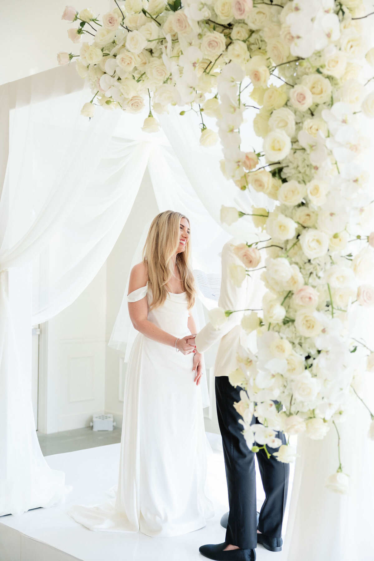 87_bride-groom-ceremony