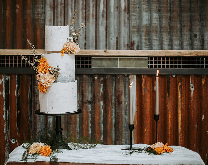 wedding cake 88