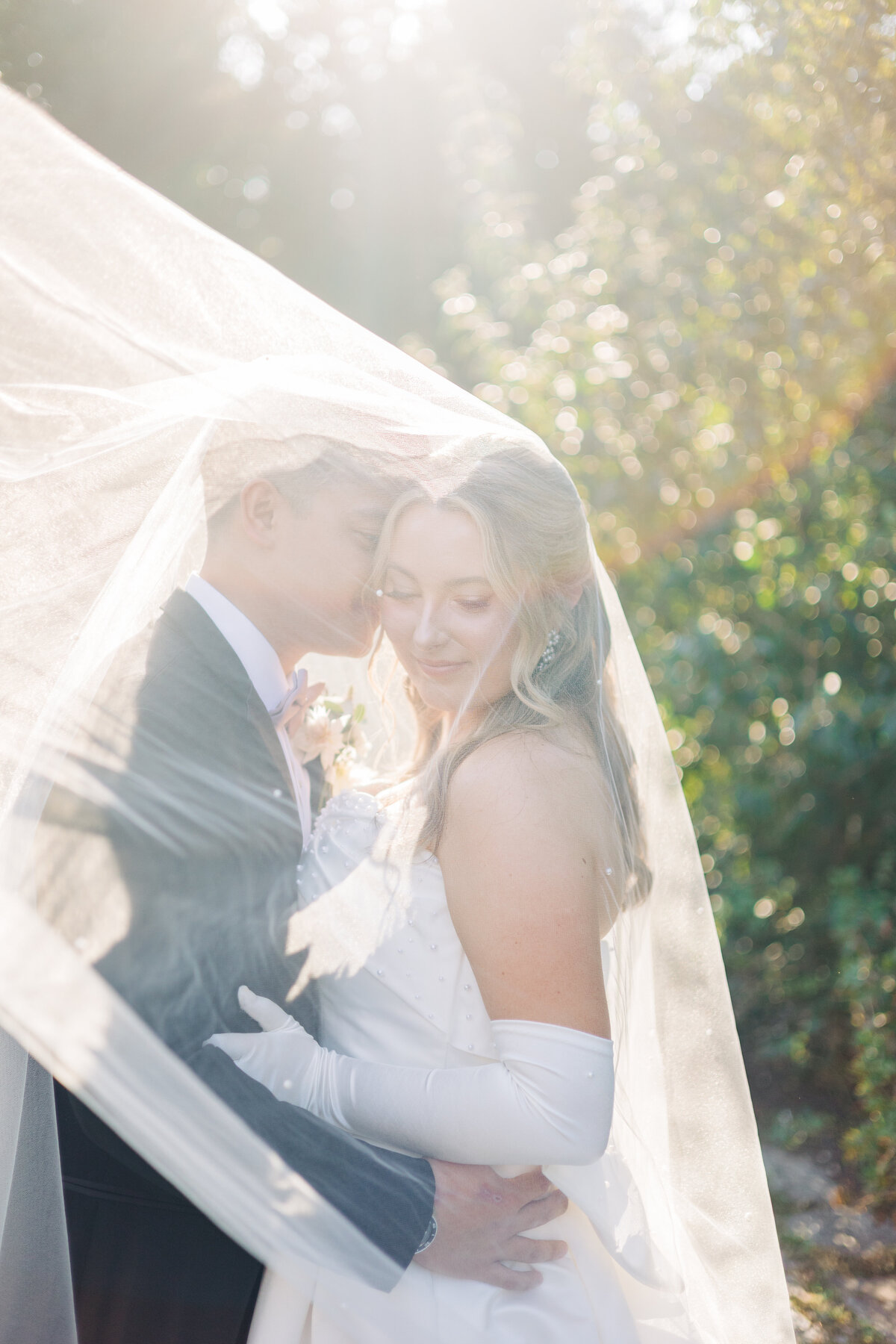 ColumbiaSCWeddingPhotographers-11