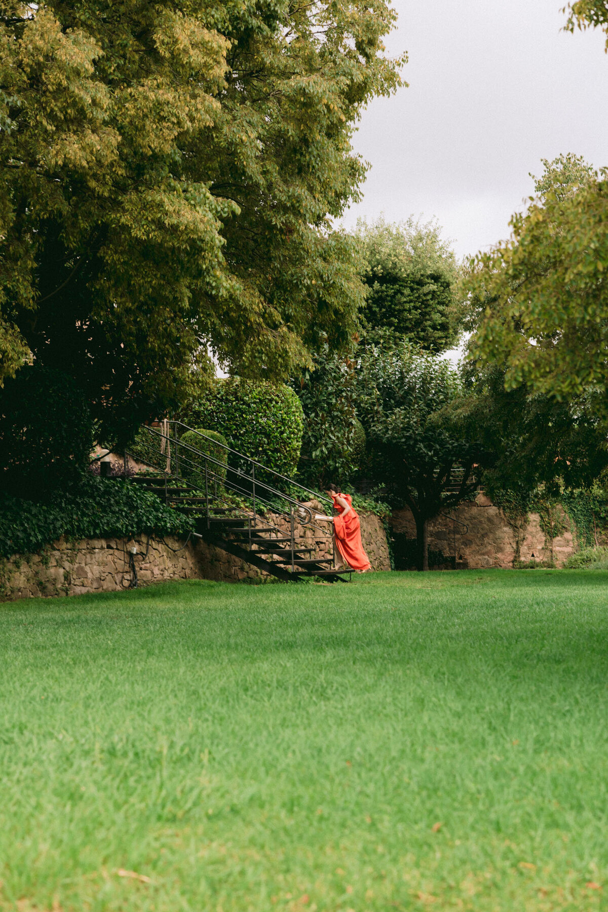 wedding photographer spain barcelona-123