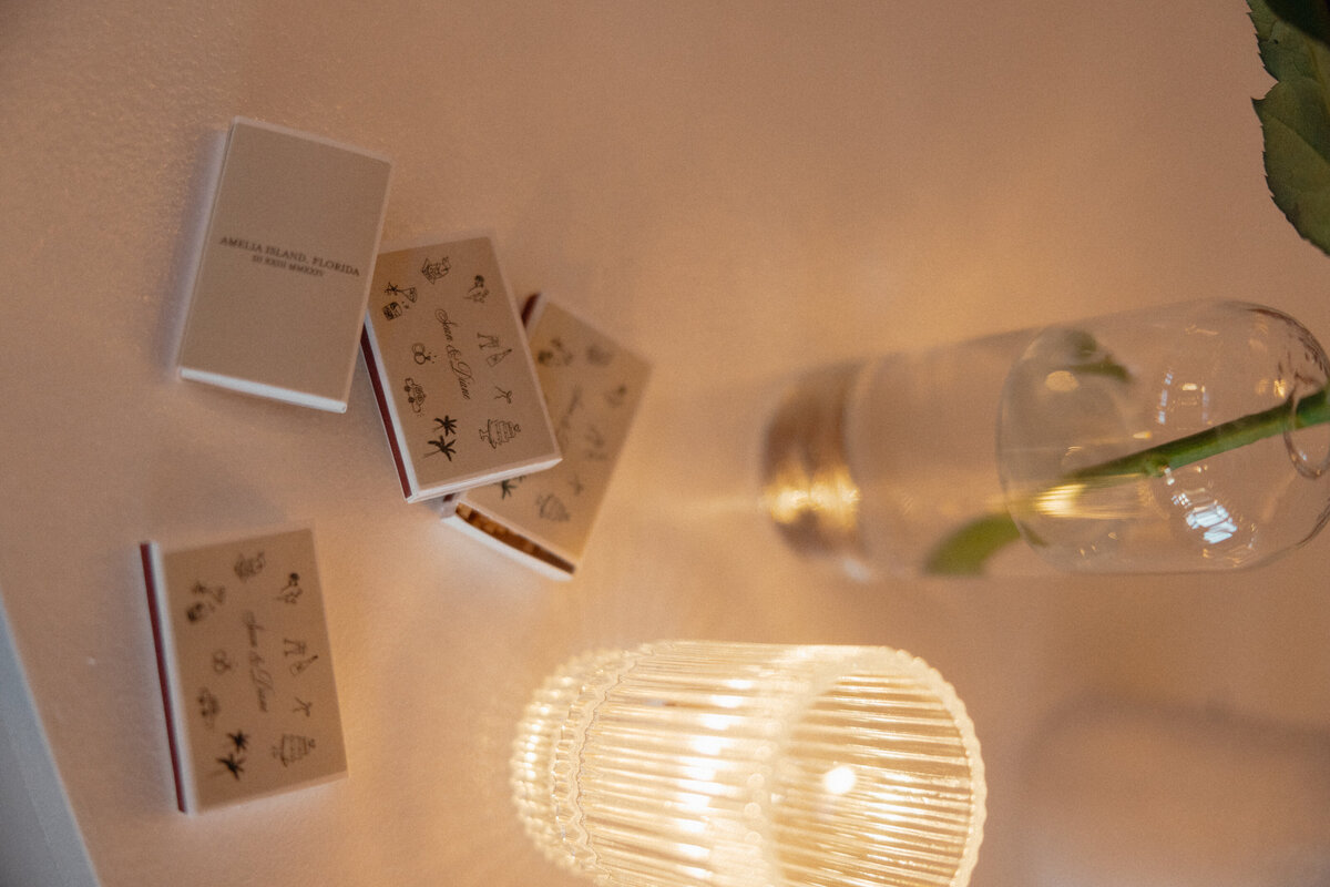 Amelia Island Wedding Planner2631