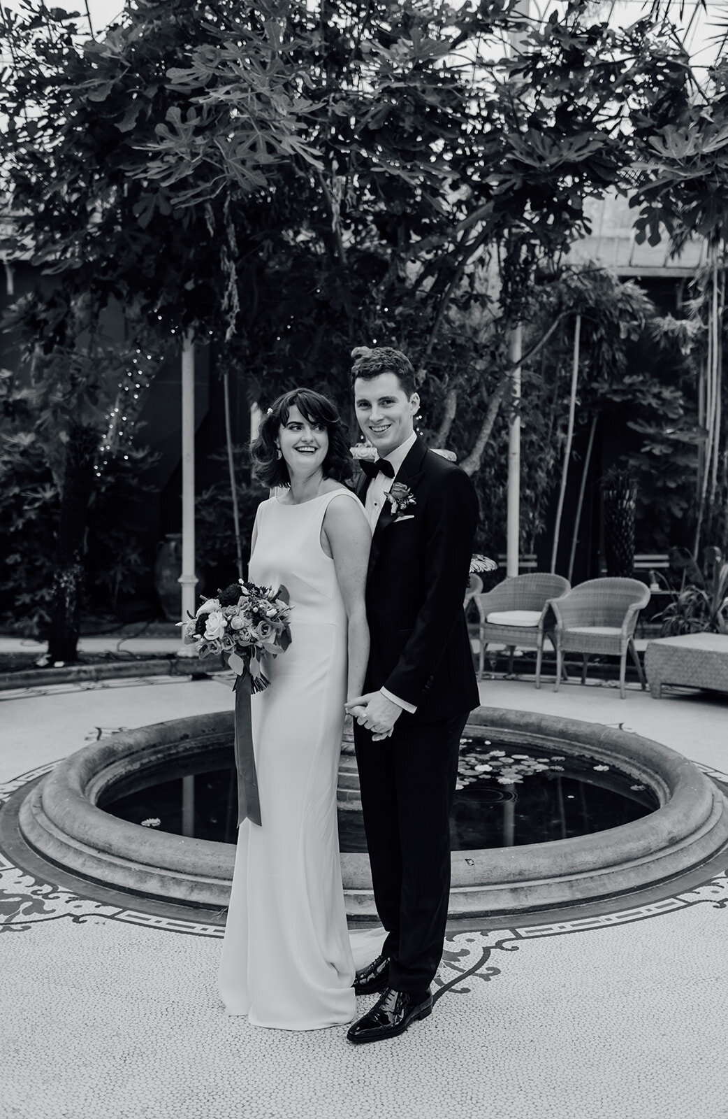 Kilshane-House-Wedding-Photographer-086