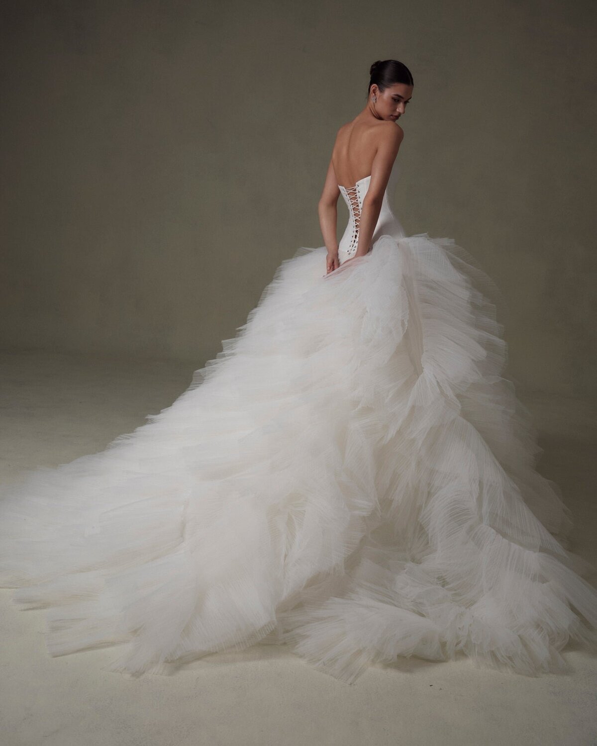 uploads-1752257447235-20250313NF4754(2)