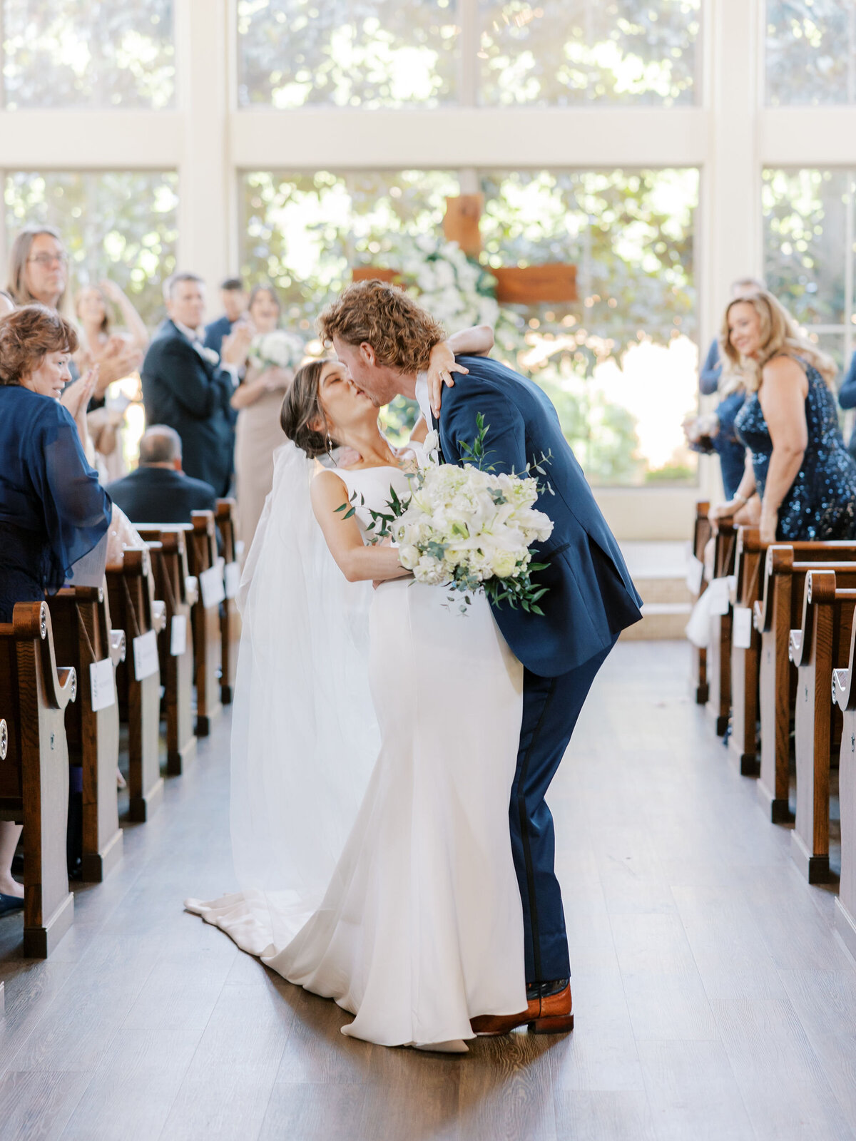 Katherine&Connor|WeddingSneaks-57