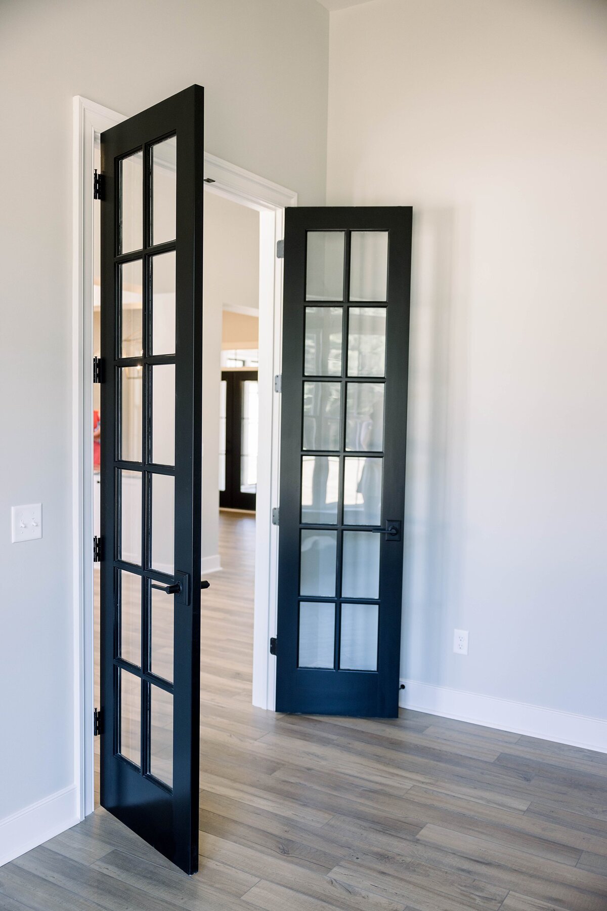 Doug Herring Builders - Germanoski Home_0020