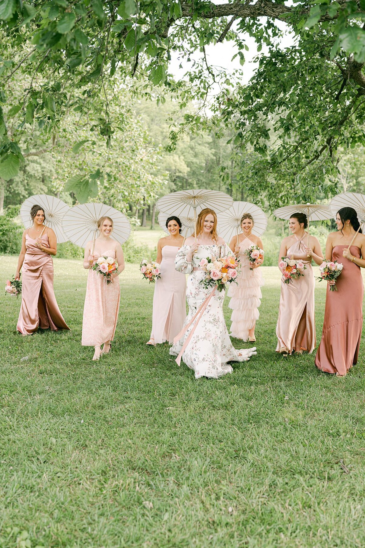 Alison Mae Photography_3632