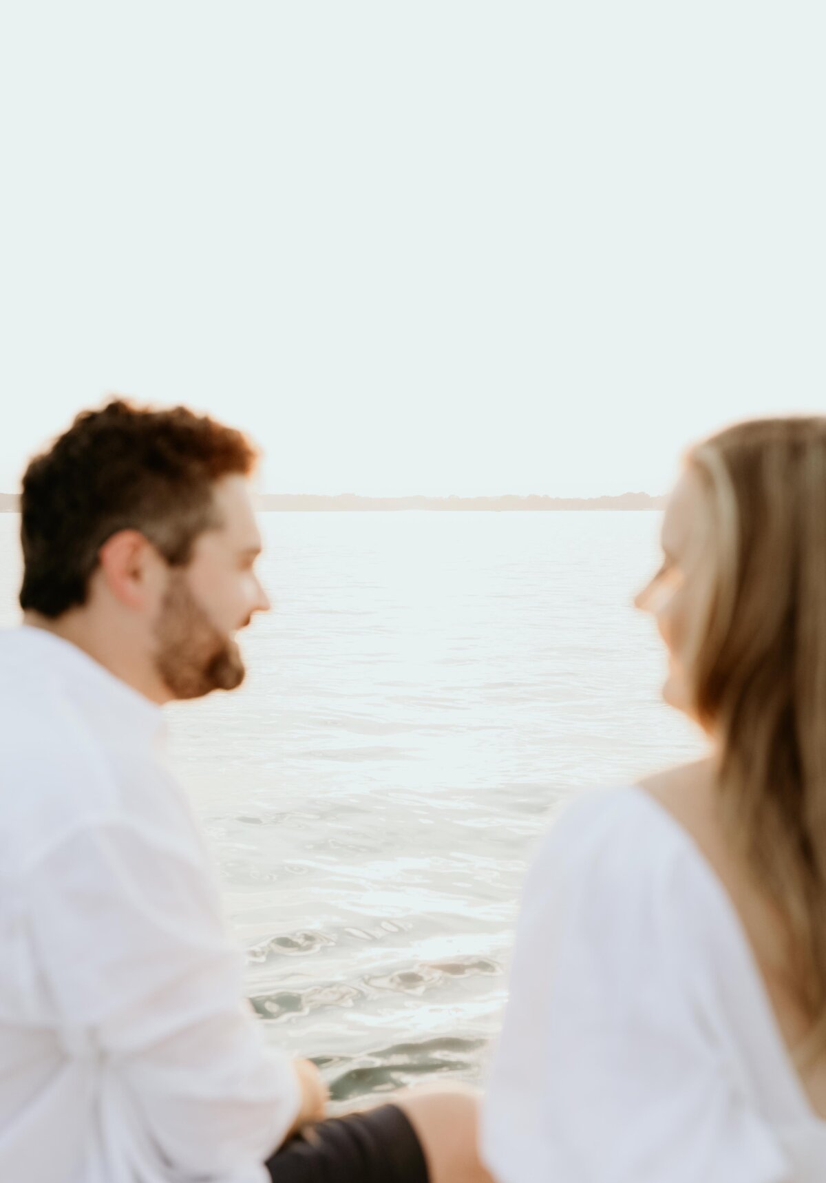 T+CEngagement160