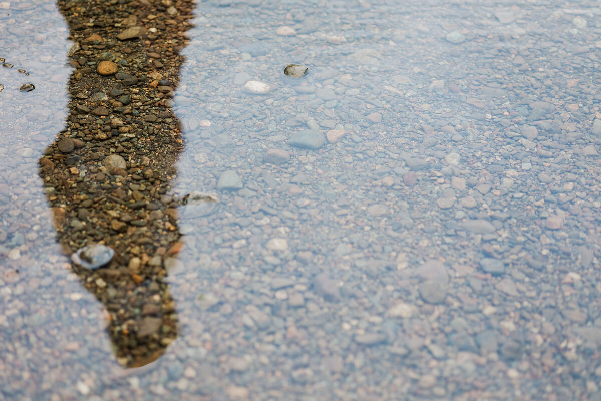 Rattlesnake-Lake-Engagement-Photos-11