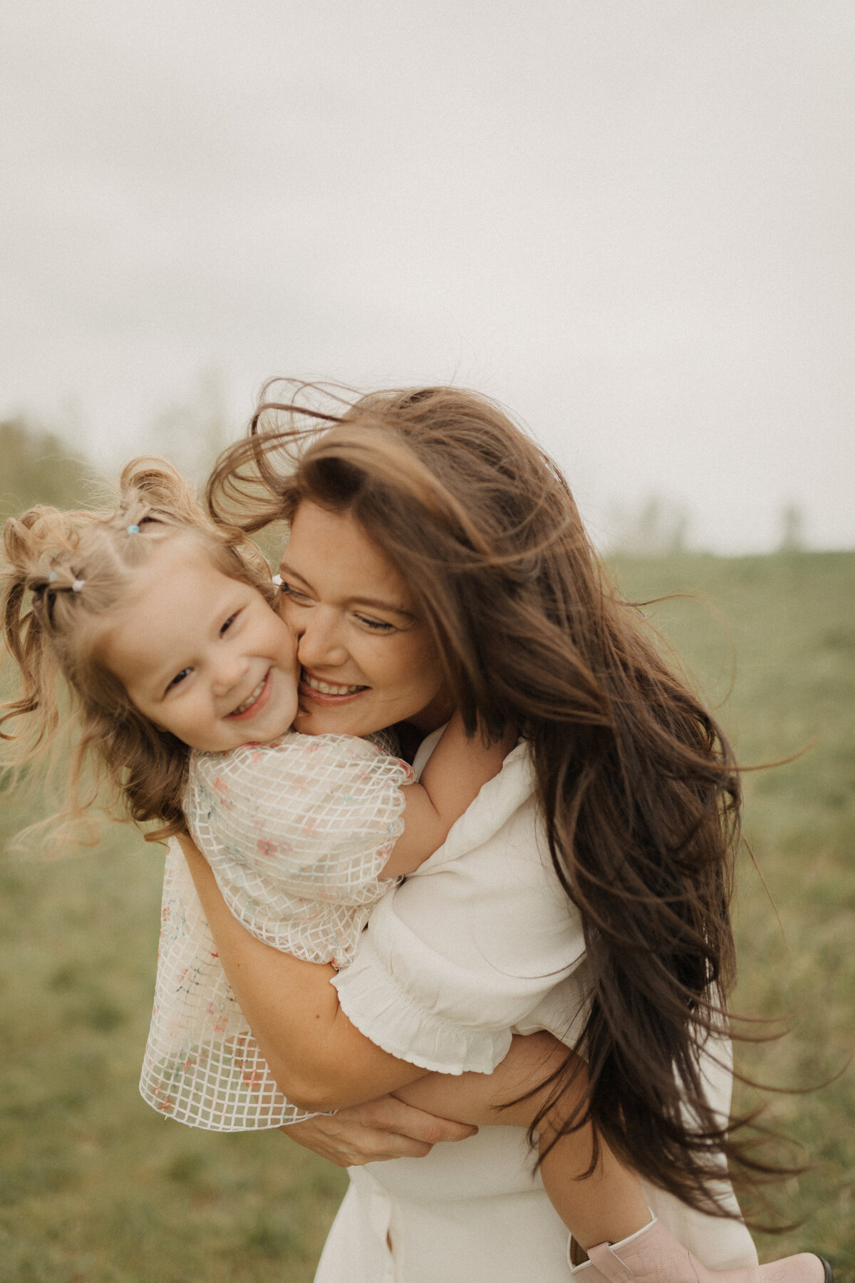 family-2248