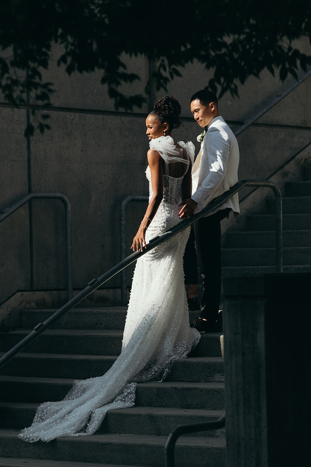 bride-and-groom-candid-the-wallace-vancouver-wedding