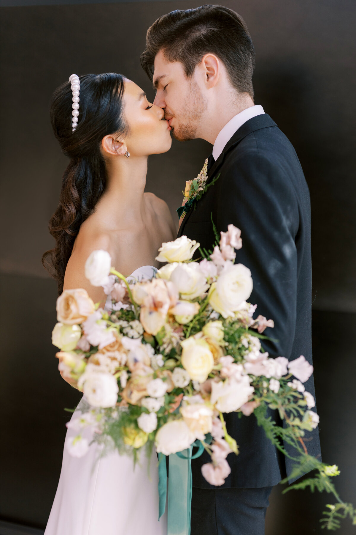 Blue Sky Editorial -1169 (1)